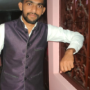 Photo of Prince Kumar