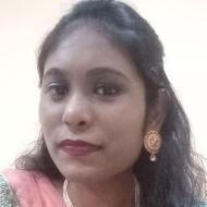 Nimisha Class I-V Tuition trainer in Chandpur