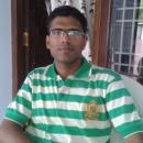 Photo of Nishanth Sl