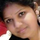 Photo of Shashikala