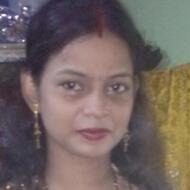 Shilpi V. Class I-V Tuition trainer in Padrauna