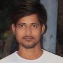 Photo of Akhil