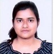 Sonam Kumari Class I-V Tuition trainer in Ranchi