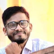 Ramcharan Suman SAP trainer in Baran