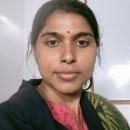 Photo of Pallavi Kumari