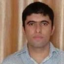 Photo of Yogesh Kumar