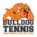 Photo of Bulldog Sportz Management Pvt Ltd