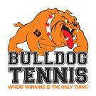 Bulldog Sportz Management Pvt Ltd Tennis institute in Bangalore