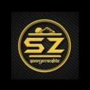 Sooryavanshiz Performing Arts Film and Media institute in Delhi