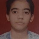Photo of Prachi M.