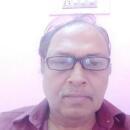 Photo of Anil Kumar