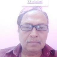 Anil Kumar Class 10 trainer in Bangalore