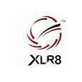 Photo of Xlr