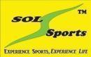 SOL Sports Academy photo