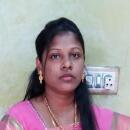 Photo of Aruna