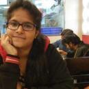 Photo of Poonam K.