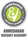 Ahmadabad academy Tennis institute in Ahmedabad