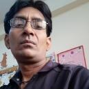 Photo of Sanjit Kumar Singh