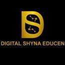 Digital Shyna Educen photo