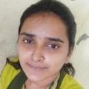 Photo of Padma P.