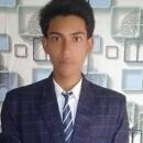 Photo of Divyanshu Kumar