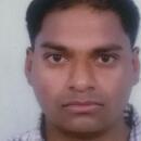 Photo of Sudeepto Saha