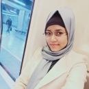 Photo of Tanzeem Rahman