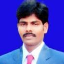 Photo of Dr Tatayya  Bommali