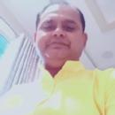 Photo of Mukesh Kumar Pathak