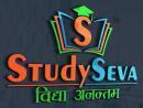 Photo of Studyseva India Pvt