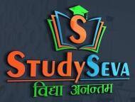 Studyseva India Pvt MBA Tuition institute in Bhiwani