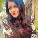 Photo of Rashmi Lata
