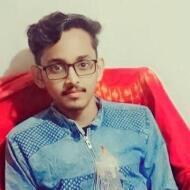 Sakshi G. Class I-V Tuition trainer in Begusarai
