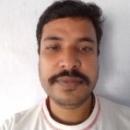 Photo of Deepak Kumar