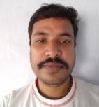 Deepak Kumar Class I-V Tuition trainer in Muzaffarpur