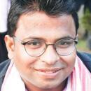 Photo of Ahad Nur