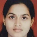 Photo of Madhulika A.