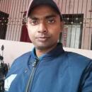 Photo of Sachin Kumar Choudhary