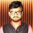 Photo of Shubham Srivastava