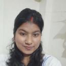 Photo of Khushboo K.