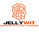 Jelly Wit Institute photo