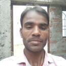 Photo of Anil Chouhan