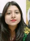 Mukta K. Class I-V Tuition trainer in Faridabad