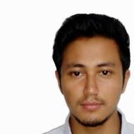 Aditya Phukon Class 12 Tuition trainer in Guwahati