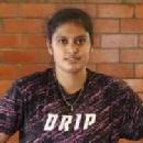 Photo of Praveena
