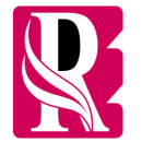 Redefine Tutoring Classes photo