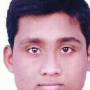 Photo of Bathala Yaswanth Kumar