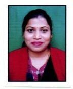 Niharika M. Class I-V Tuition trainer in Cuttack