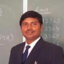 Photo of Dr Ranjeet Kumar Ranjan