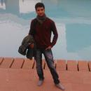 Photo of Harshit  Mishra